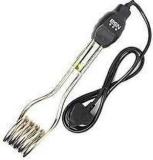 Sam Ban 1500 Watt High Quality RGIB 20 Copper Plated ID442 Shock Proof Immersion Heater Rod (Water)