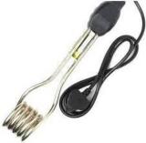 Sam Ban 1500 Watt High Quality RGIB 20 Copper Plated ID449 Shock Proof Immersion Heater Rod (Water)