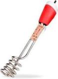 Sam Ban 1500 Watt High Quality RGIB 20 Copper Plated ID45 Shock Proof Immersion Heater Rod (Water)