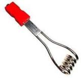 Sam Ban 1500 Watt High Quality RGIB 20 Copper Plated ID485 Shock Proof Immersion Heater Rod (Water)