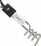 Sam Ban 1500 Watt High Quality RGIB 20 Copper Plated ID491 Shock Proof Immersion Heater Rod (Water)