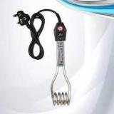 Sam Ban 1500 Watt High Quality RGIB 20 Copper Plated ID531 Shock Proof Immersion Heater Rod (Water)