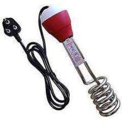 Sam Ban 1500 Watt High Quality RGIB 20 Copper Plated ID541 Shock Proof immersion heater rod (Water)