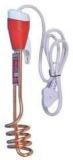 Sam Ban 1500 Watt High Quality RGIB 20 Copper Plated ID549 Shock Proof Immersion Heater Rod (Water)