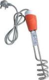 Sam Ban 1500 Watt High Quality RGIB 20 Copper Plated ID555 Shock Proof Immersion Heater Rod (Water)