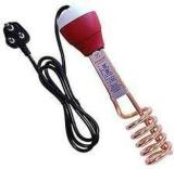 Sam Ban 1500 Watt High Quality RGIB 20 Copper Plated ID556 Shock Proof Immersion Heater Rod (Water)