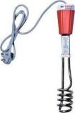 Sam Ban 1500 Watt High Quality RGIB 20 Copper Plated ID568 Shock Proof Immersion Heater Rod (Water)