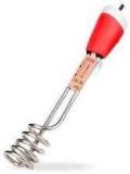 Sam Ban 1500 Watt High Quality RGIB 20 Copper Plated ID577 Shock Proof Immersion Heater Rod (Water)