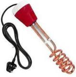 Sam Ban 1500 Watt High Quality RGIB 20 Copper Plated ID586 Shock Proof Immersion Heater Rod (Water)