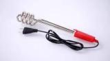 Sam Ban 1500 Watt High Quality RGIB 20 Copper Plated ID589 Shock Proof Immersion Heater Rod (Water)