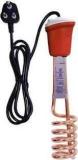 Sam Ban 1500 Watt High Quality RGIB 20 Copper Plated ID60 Shock Proof Immersion Heater Rod (Water)