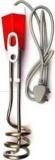 Sam Ban 1500 Watt High Quality RGIB 20 Copper Plated ID658 Shock Proof Immersion Heater Rod (Water)