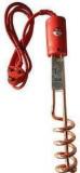 Sam Ban 1500 Watt High Quality RGIB 20 Copper Plated ID673 Shock Proof Immersion Heater Rod (Water)