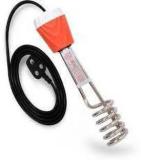 Sam Ban 1500 Watt High Quality RGIB 20 Copper Plated ID725 Shock Proof Immersion Heater Rod (Water)