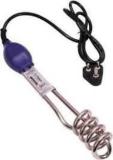 Sam Ban 1500 Watt High Quality RGIB 20 Copper Plated ID749 Shock Proof Immersion Heater Rod (Water)