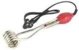 Sam Ban 1500 Watt High Quality RGIB 20 Copper Plated ID819 Shock Proof Immersion Heater Rod (Water)