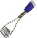 Sam Ban 1500 Watt High Quality RGIB 20 Copper Plated ID847 Shock Proof Immersion Heater Rod (Water)