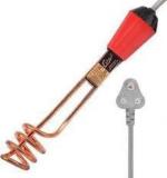 Sam Ban 1500 Watt High Quality RGIB 20 Copper Plated ID976 Shock Proof Immersion Heater Rod (Water)