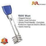 Sam Ban 1500 Watt High Quality RGIB 20 Copper Plated ID98 Shock Proof Immersion Heater Rod (Water)