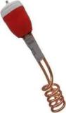 Sam Ban 1500 Watt High Quality RGIB 20 Copper Plated ID981 Shock Proof Immersion Heater Rod (Water)