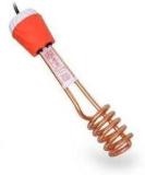 Sam Ban 1500 Watt High Quality RGIB 20 Copper Plated ID988 Shock Proof Immersion Heater Rod (Water)