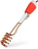 Sam Ban 1500 Watt High Quality RGIB 20 Copper Plated ID994 Shock Proof Immersion Heater Rod (Water)