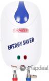 Sameer 1 Litres Instant Instant Geysers White