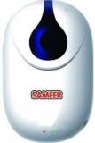 Sameer 10 Litres ABS BODY Storage Water Heater (Blue)