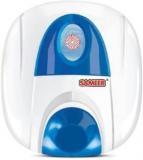 Sameer 15 Litres ABS BODY Storage Water Heater (Blue)