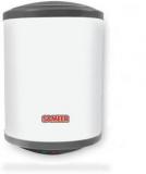 Sameer 15 Litres I Flo Smart Glassline Tank Storage Water Heater (Grey)