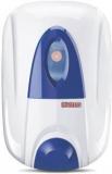 Sameer 25 Litres ABS BODY Storage Water Heater (Blue)