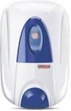 Sameer 25 Litres I Flo 25 Litre Storage Water Heater (White)