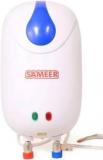 Sameer 3.0 Litres Insta Instant Water Heater (White)