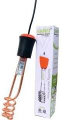 Sanfi 1500 Watt CP 15 Shock Proof Immersion Heater Rod (WATER)