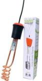 Sanfi 1500 Watt SanfiCOP15 Shock Proof Immersion Heater Rod (WATER)