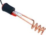 Sanfi 1500 Watt WATERPROOF COPPER Shock Proof Immersion Heater Rod (WATER, OIL, ANY LIQUID)