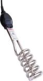 Sanfi 2000 Watt BLACK SHOCKPROOF Shock Proof IMMERSION HEATER ROD (WATER, OIL, ANY LIQUID)