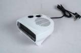 Sanfi BLAZE NEO SUPER SILENT WITH COPPER MOTOR Fan Room Heater