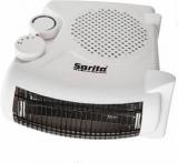 Sarita All In One Blower Silent Heater Fan Room Heater