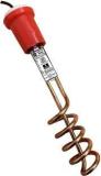 Savvy Home 1500 Watt Premium High Quality SIR9 Shock Proof Immersion Heater Rod (Water)