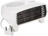 Savvy Home SFRH1 Hot Max Fan Room Heater