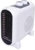 Savvy Home SFRH12 Insta Warm Fan Room Heater