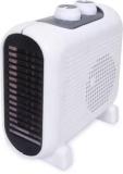 Savvy Home SFRH15 Insta Warm Fan Room Heater