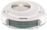 Sayeny SNYRMH1000/2000 1000 2000 Watts Heat Convector