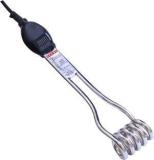 Seebo 1500 Watt PREMIUM QUALITY SHOCKPROOF Shock Proof Immersion Heater Rod (WATER, OIL, ANY LIQUID)