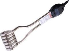 Seebo 2000 Watt PREMIUM QUALITY SHOCKPROOF Shock Proof Immersion Heater Rod (WATER)