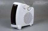 Seebo Super Blaze Super Silent With Copper Motor Fan Room Heater