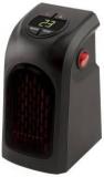 Seema AE 003 Fan Room Heater