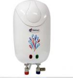 Selmec 1 Litres HPM101 Instant Water Heater (White)