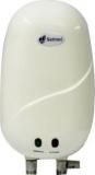 Selmec 1 Litres HPME001 Instant Water Heater (White)